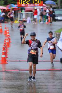 BIB: 3286
                            <button type="button" onclick="openModal(5731515)" class="btn btn-primary btn-sm float-right btn-popup" data-toggle="modal" data-target=".modal-high-quality">
                        <i class="fas fa-shopping-cart"></i> Add to Cart
                    </button>
                                            <button type="button" onclick="isThisMe(5731515, true)" class="btn btn-success btn-sm float-right btn-popup btn-isme hidden" data-toggle="tooltip" data-placement="bottom" title="นี่คือรูปของคุณใช่ไหม คลิกที่นี่เพื่อเอาเข้าอัลบั้ม">
                        <i class="fas fa-plus"></i> Add to album
                    </button>
                    <button type="button" onclick="isThisMe(5731515, false)" class="btn btn-warning btn-sm float-right btn-popup btn-isnotme hidden">
                        <i class="fas fa-ban"></i> Remove from album
                    </button>